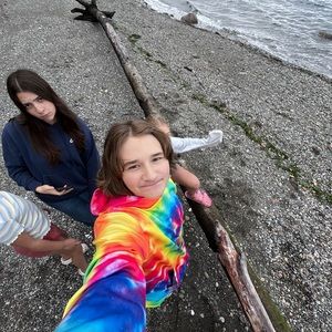 Meet your Posher, Tyler